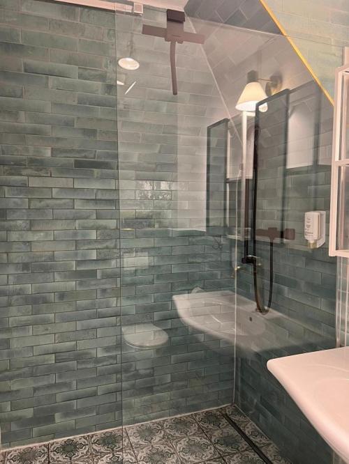המבורג Studio-Apartment 29 Beim Saseler Markt Frisch Renoviert מראה חיצוני תמונה