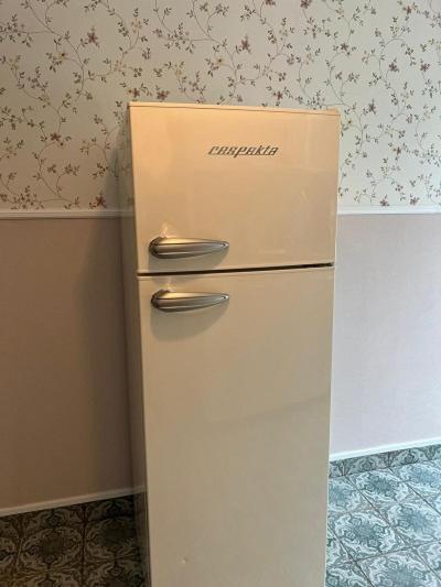 המבורג Studio-Apartment 29 Beim Saseler Markt Frisch Renoviert מראה חיצוני תמונה